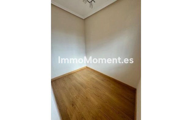 Revente - Villa - Orihuela - Orihuela Costa