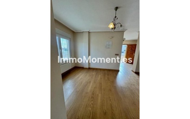 Revente - Villa - Orihuela - Orihuela Costa