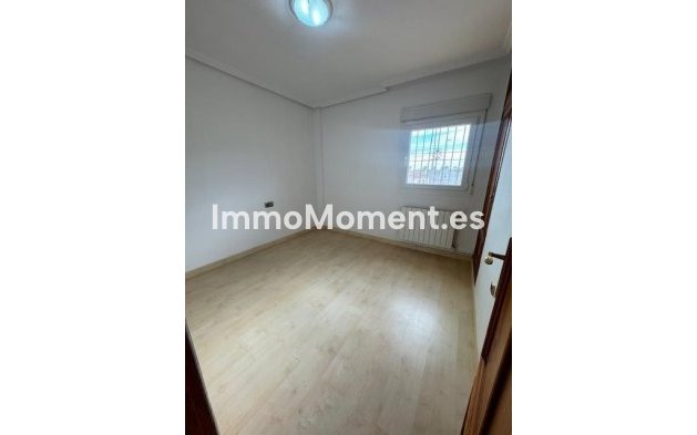 Revente - Villa - Orihuela - Orihuela Costa