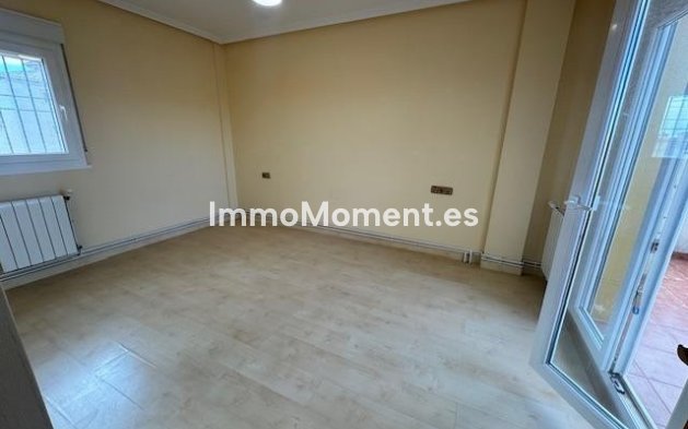 Revente - Villa - Orihuela - Orihuela Costa