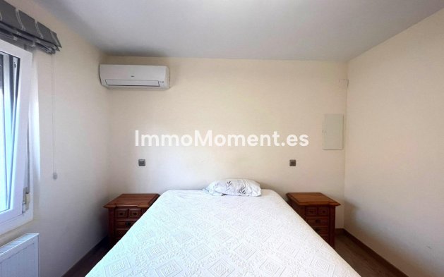 Resale - Villa - Rojales - Ciudad Quesada