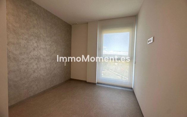 Revente - Appartement - Orihuela - Orihuela Centro
