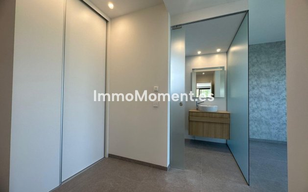 Revente - Appartement - Orihuela - Orihuela Centro