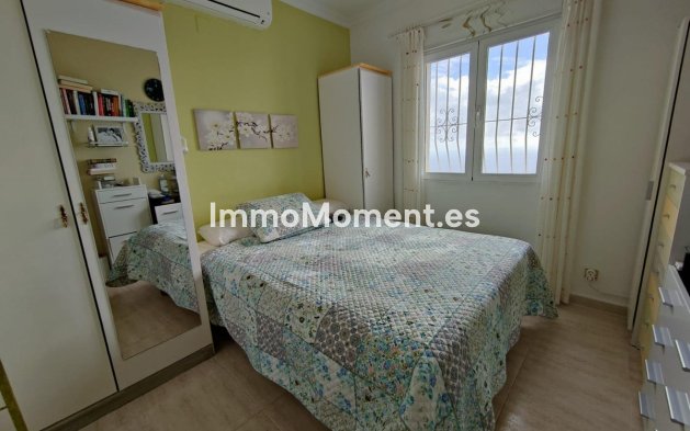 Reventa - Villa - Benitachell - Benitachell Centro