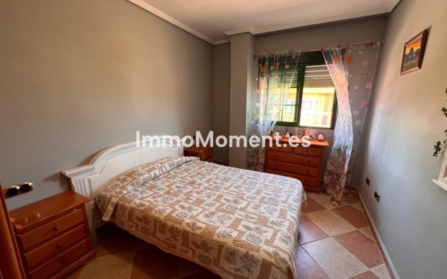 Reventa - Villa - Benidorm - Benidorm Centro