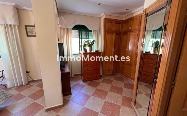 Reventa - Villa - Benidorm - Benidorm Centro