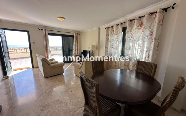 Reventa - Apartamento - Altea - Altea Centro