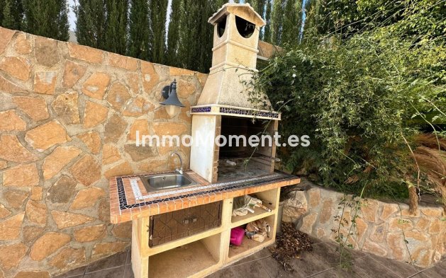 Reventa - Apartamento - Altea - Altea Centro