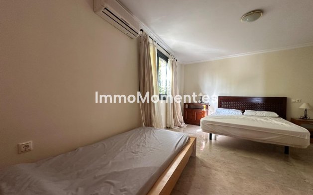 Reventa - Apartamento - Altea - Altea Centro
