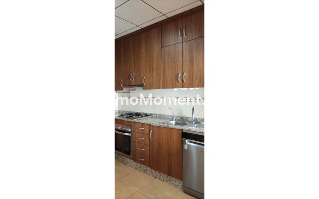 Revente - Villa - Torrevieja - Torrevieja Centro