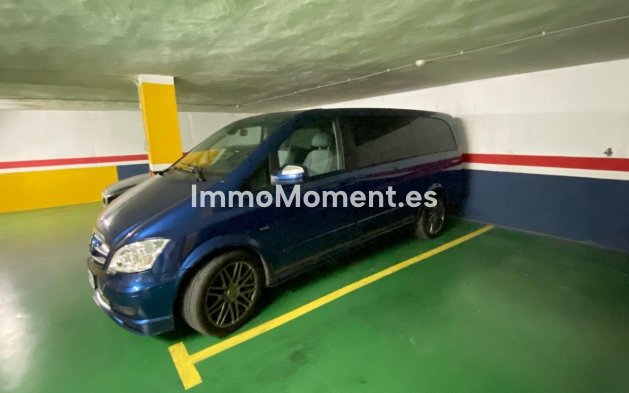 Reventa - Apartamento - Calpe - Calpe Centro