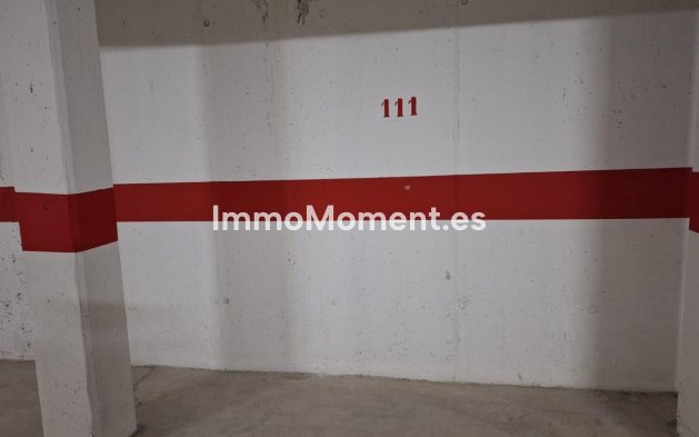 Wiederverkauf - Villa - Orihuela - Orihuela Costa