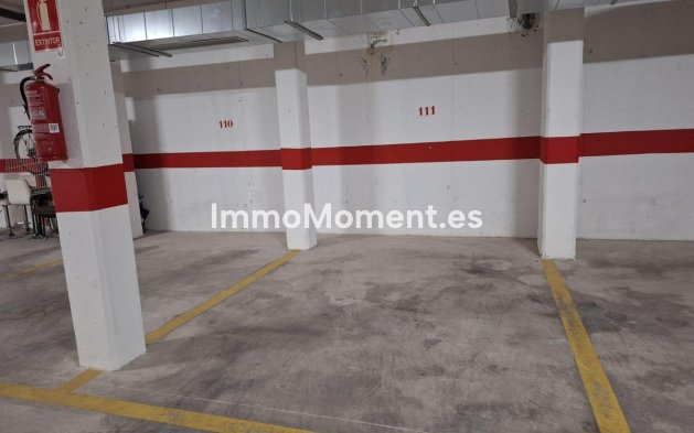 Wiederverkauf - Villa - Orihuela - Orihuela Costa