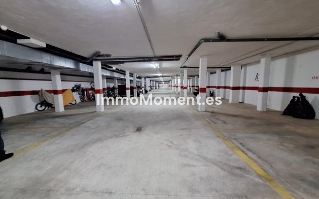 Wiederverkauf - Villa - Orihuela - Orihuela Costa