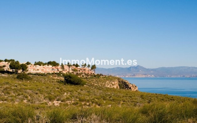 Bestaande woning - Appartement - Santa Pola - Gran Alacant