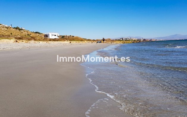 Bestaande woning - Appartement - Santa Pola - Gran Alacant