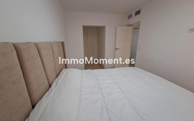 Wiederverkauf - Villa - Torrevieja - Torrevieja Centro