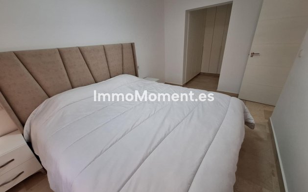 Wiederverkauf - Villa - Torrevieja - Torrevieja Centro