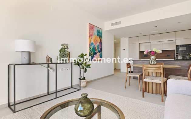 Wiederverkauf - Villa - Torrevieja - Torrevieja Centro