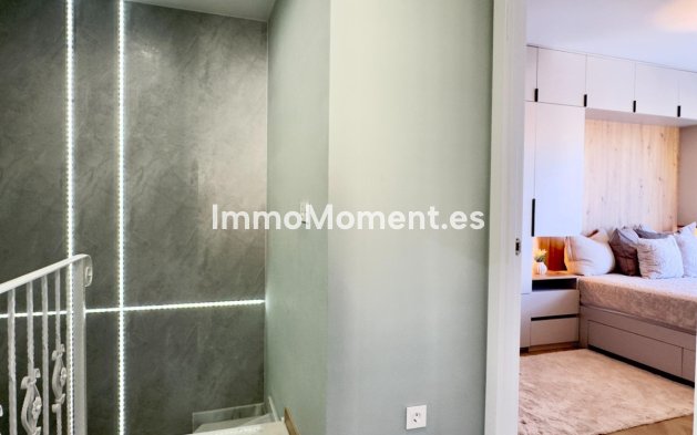 Wiederverkauf - Wohnung - Rojales - Rojales Centro