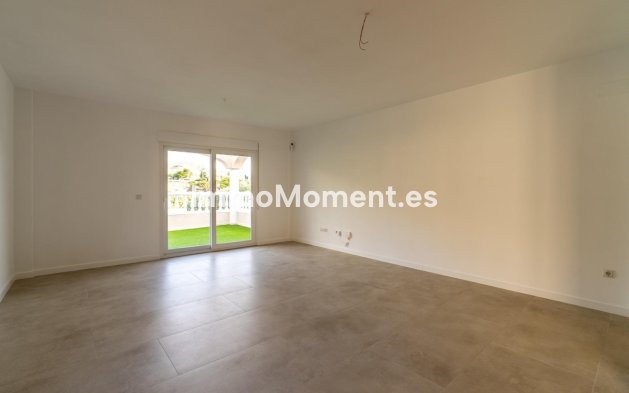 Revente - Villa - El Campello - Campello - El Campello Centro