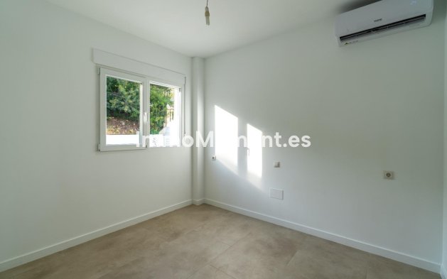 Revente - Villa - El Campello - Campello - El Campello Centro