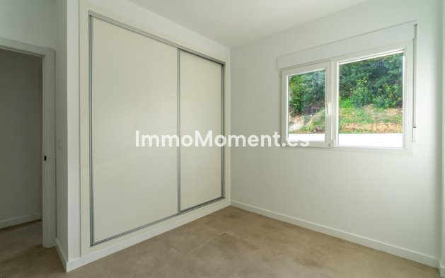 Revente - Villa - El Campello - Campello - El Campello Centro