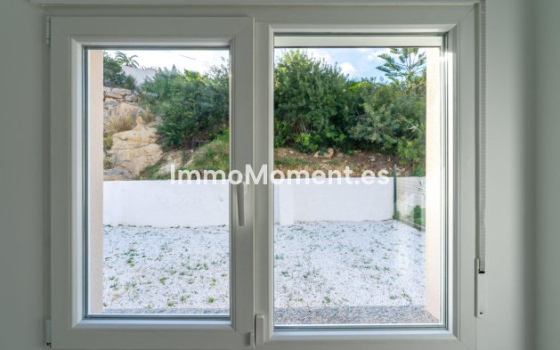 Revente - Villa - El Campello - Campello - El Campello Centro