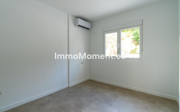 Revente - Villa - El Campello - Campello - El Campello Centro