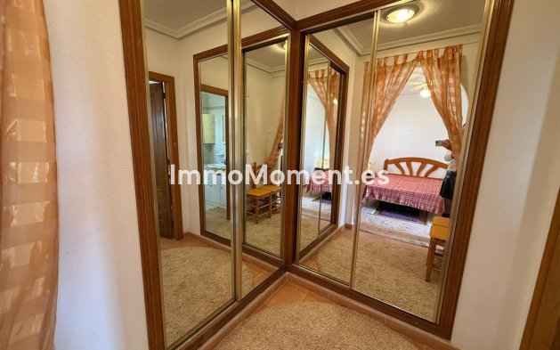 Wiederverkauf - Villa - Guardamar del Segura - Guardamar del Segura Centro