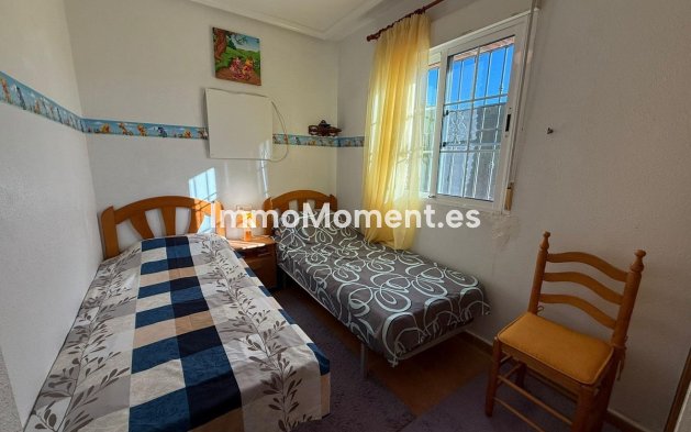 Wiederverkauf - Villa - Guardamar del Segura - Guardamar del Segura Centro