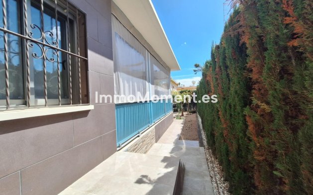 Resale - Villa - Rojales - Ciudad Quesada