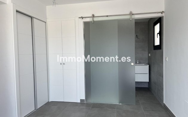 Bestaande woning - Villa - Santa Pola - Gran Alacant