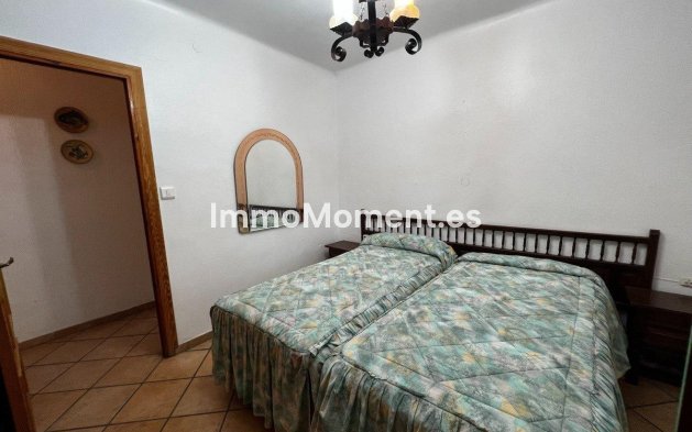 Wiederverkauf - Villa - San Vicente del Raspeig - San Vicente del Raspeig Centro