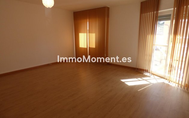 Wiederverkauf - Villa - Alicante - Alicante Centro