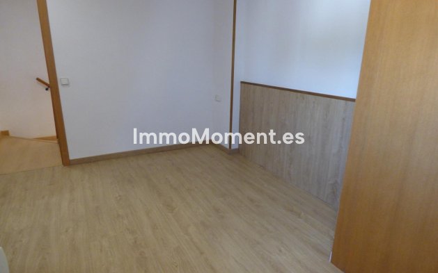 Wiederverkauf - Villa - Alicante - Alicante Centro