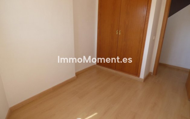 Wiederverkauf - Villa - Alicante - Alicante Centro