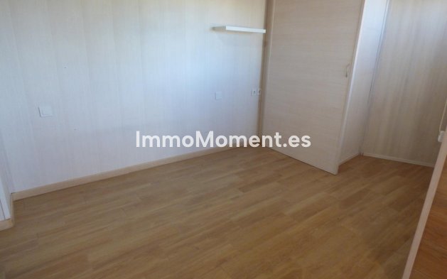 Wiederverkauf - Villa - Alicante - Alicante Centro