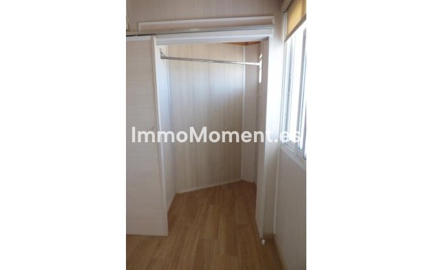 Wiederverkauf - Villa - Alicante - Alicante Centro