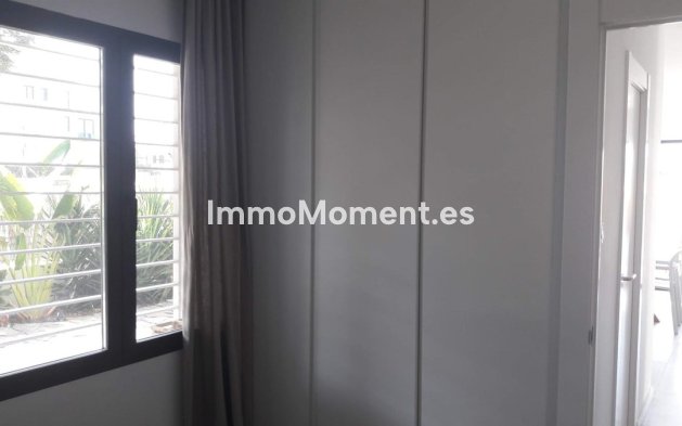 Wiederverkauf - Villa - El Campello - Campello - El Campello Centro