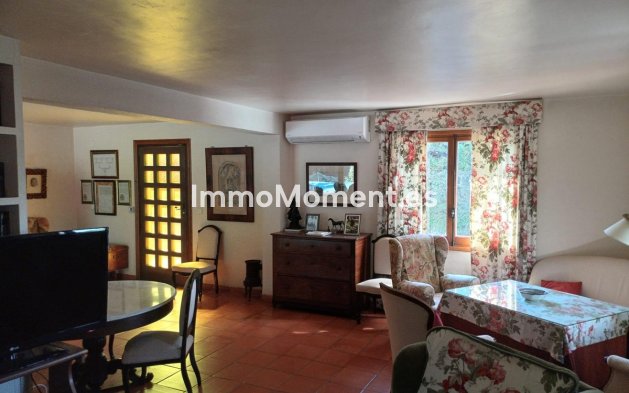 Reventa - Villa - Alicante - Alicante Centro