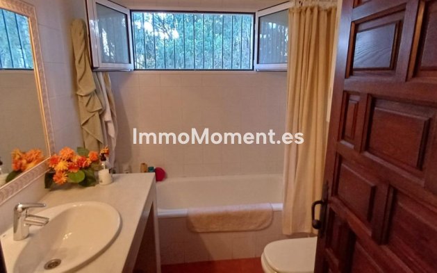 Reventa - Villa - Alicante - Alicante Centro