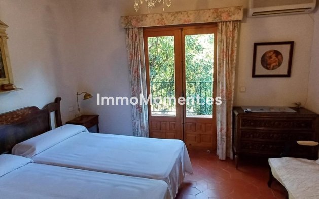 Reventa - Villa - Alicante - Alicante Centro