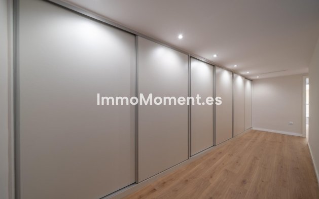 Revente - Appartement - Alicante - Alicante Centro