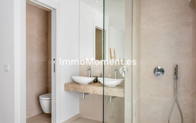 Wiederverkauf - Villa - Dolores - Dolores Centro