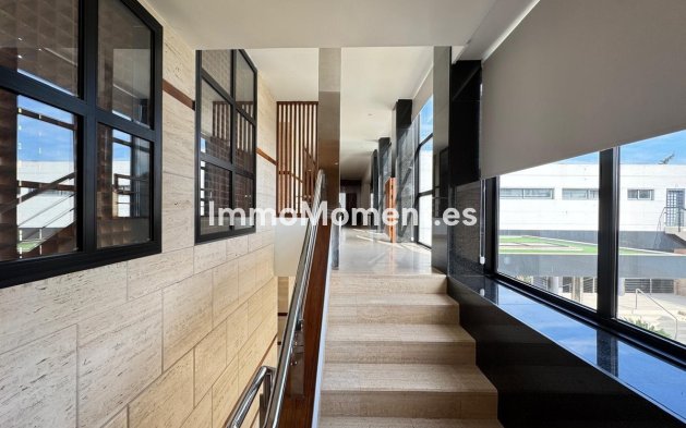 Wiederverkauf - Villa - Orihuela - Orihuela Costa