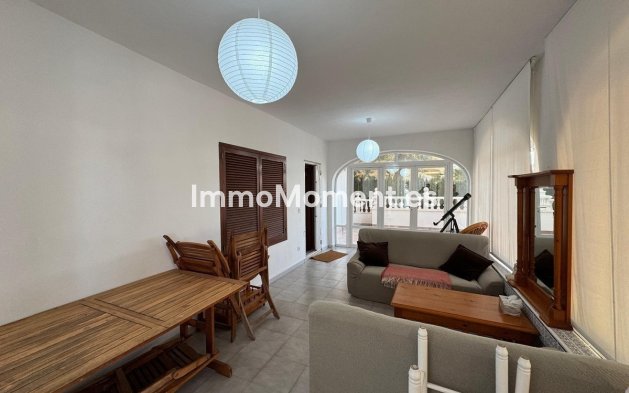 Revente - Villa - Orihuela - Cabo Roig