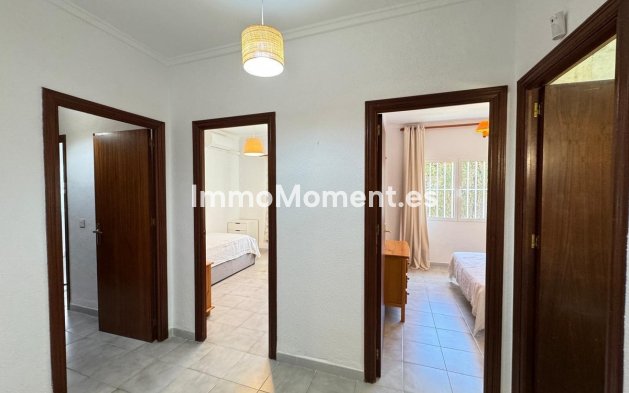 Revente - Villa - Orihuela - Cabo Roig