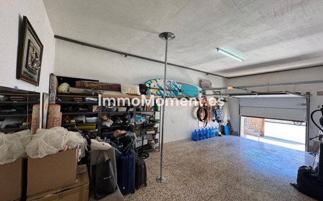 Wiederverkauf - Villa - Orihuela - Orihuela Costa