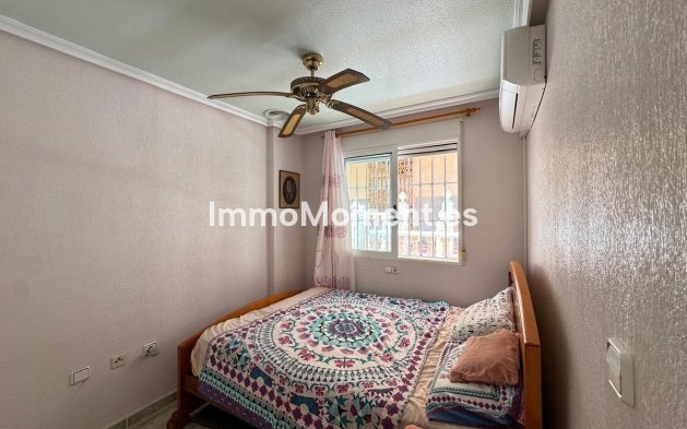 Revente - Villa - Guardamar del Segura - Guardamar del Segura Centro